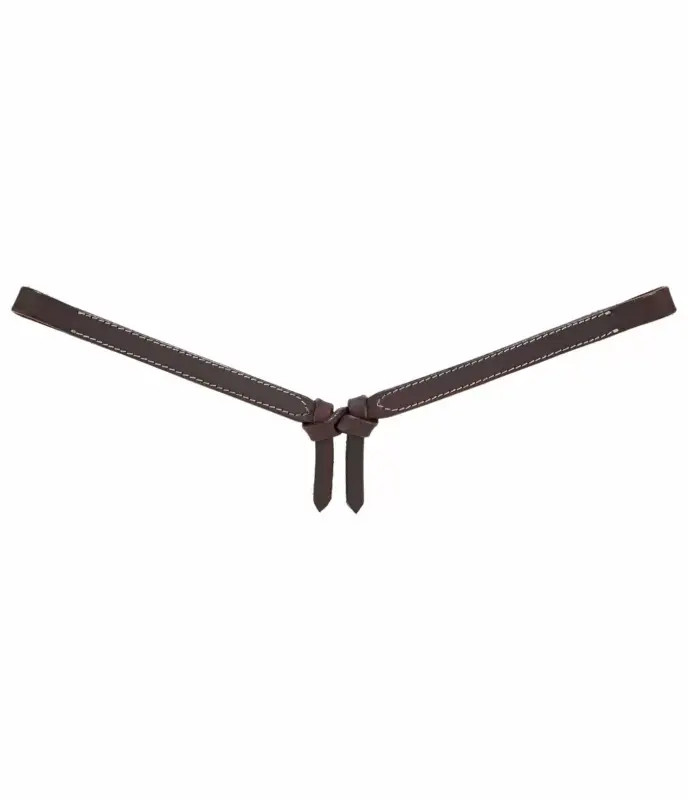 Promo Stagionale Mix & Match Futurity Knot Browband