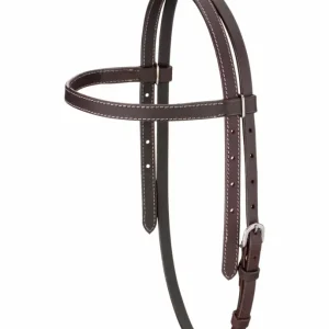 Promo Stagionale Mix & Match Browband Set Basic