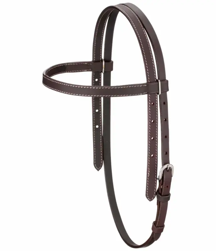 Promo Stagionale Mix & Match Browband Set Basic