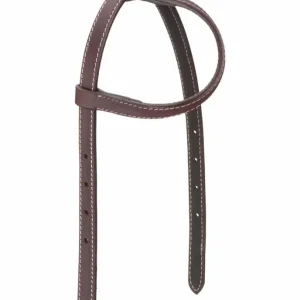 Direttamente Dal Produttore Mix & Match One Ear Set Basic