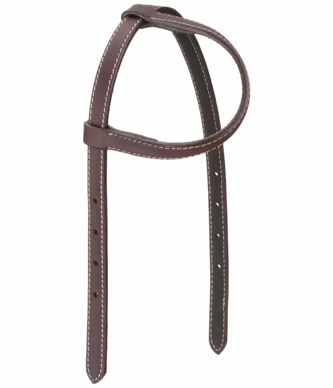 Direttamente Dal Produttore Mix & Match One Ear Set Basic