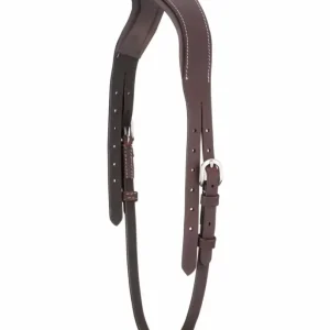 Mix & Match Anatomical Headpiece Ultimissimo Modello