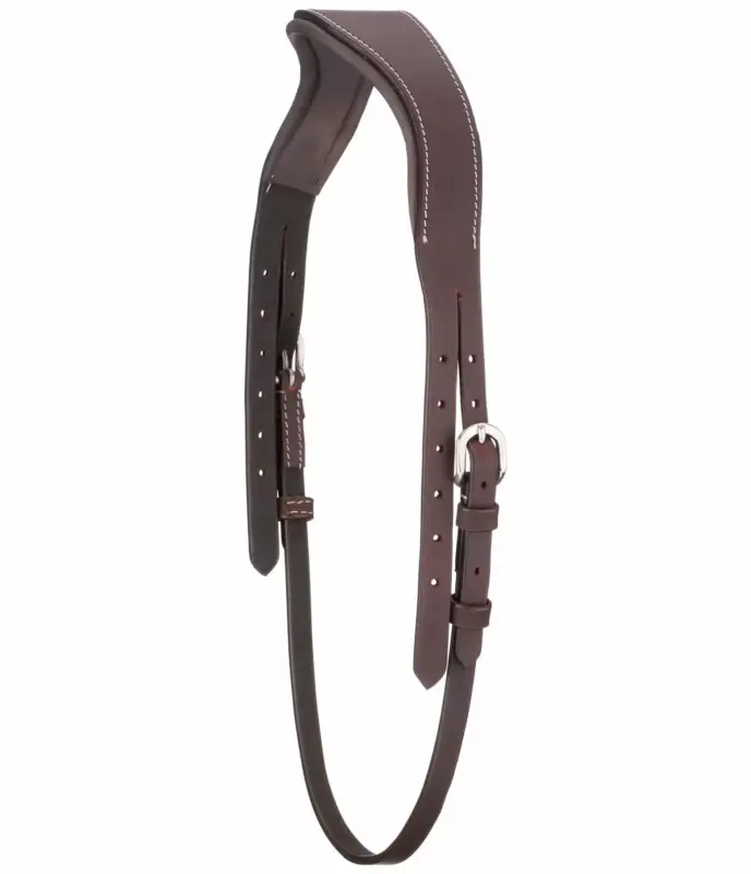 Mix & Match Anatomical Headpiece Ultimissimo Modello