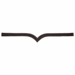 Affare Mix & Match V-shaped Browband