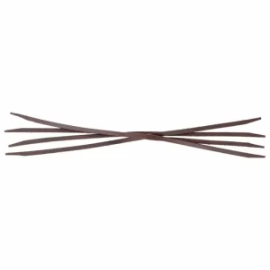 Professionale Tie Strings
