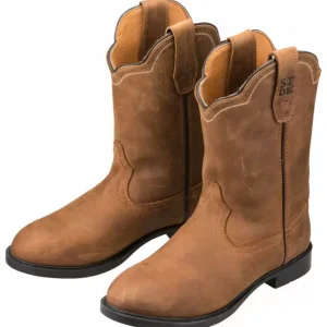 Affare Works Boots