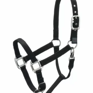 Subito Disponibile Capezza in nylon