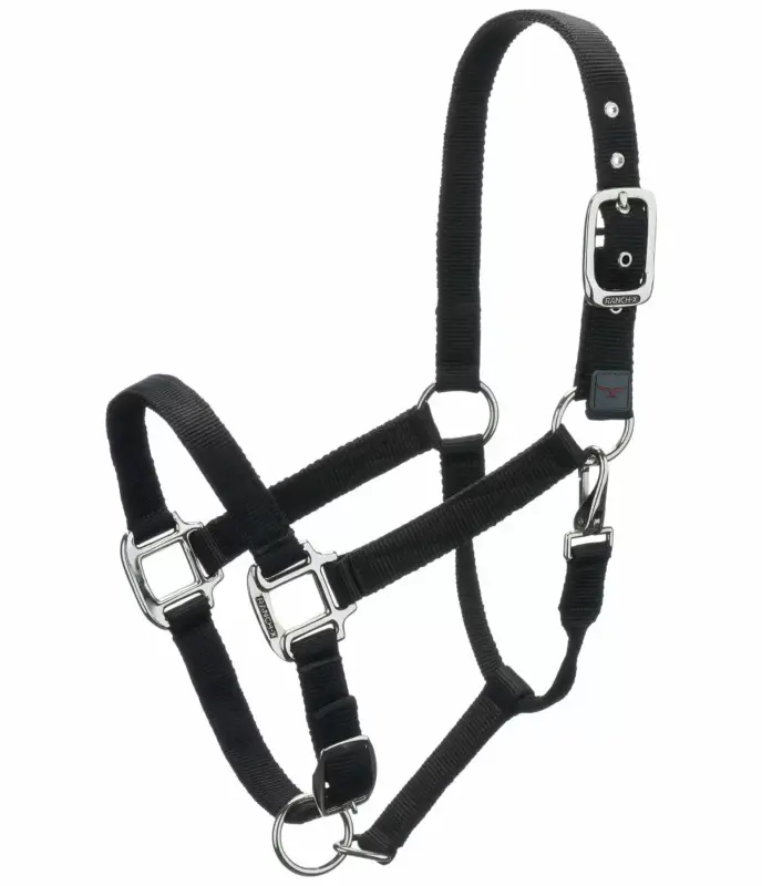 Subito Disponibile Capezza in nylon