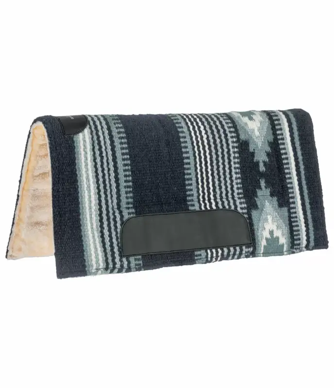 Prezzo Ridotto Pad western Yari
