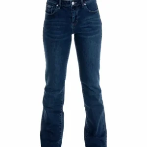 Offerta Jeans Mary