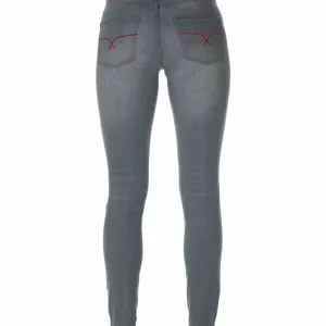 Offerta Speciale Jeans Lola