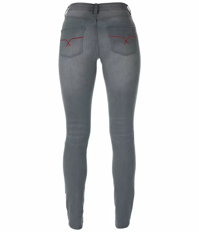 Offerta Speciale Jeans Lola