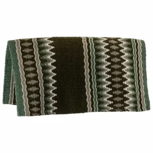 Acquista Ora Blanket da show Taos
