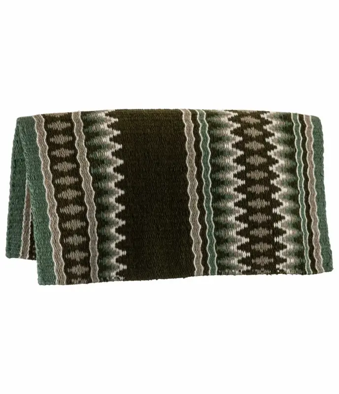 Acquista Ora Blanket da show Taos