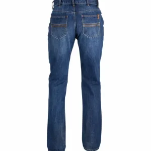 Ultime Pezzi Jeans da uomo Wilson L 36
