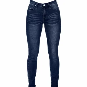Ordina Subito Jeans Lola