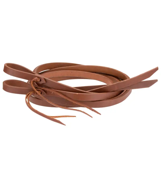 Redini western Premium Prezzo Scontato