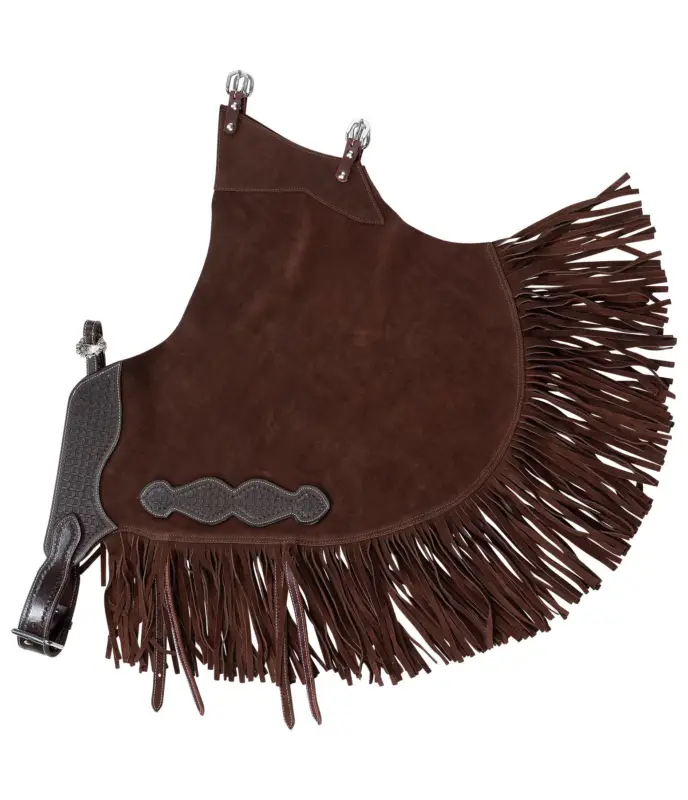 Offerta Lampo Western Chinks