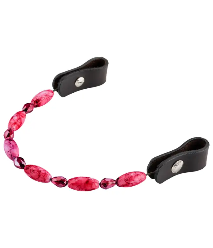 Solo Oggi Mix & Match Pearl One Ear