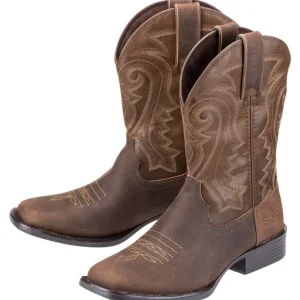 Boots Winona Prezzo Conveniente