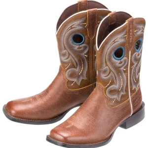 Boots Eyota Pagamento Sicuro