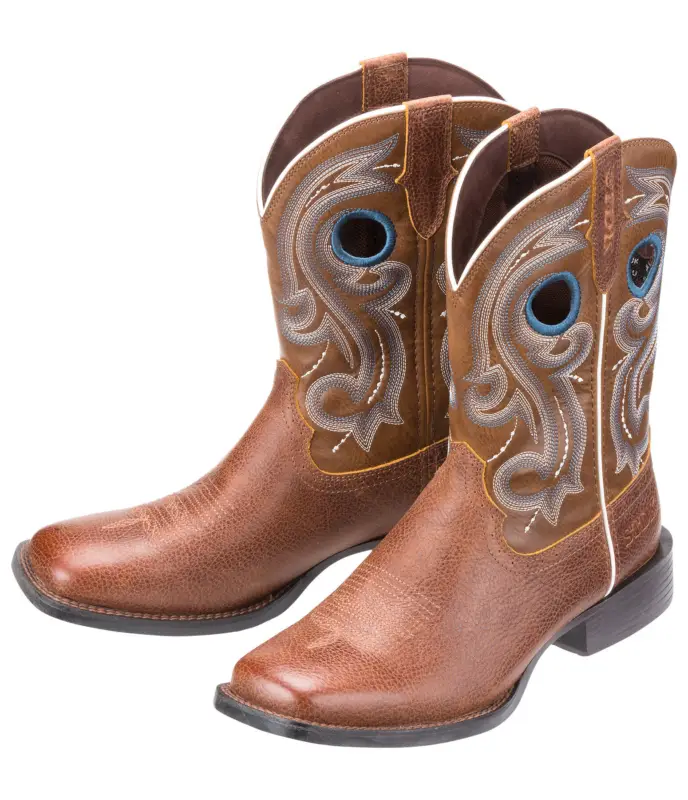 Boots Eyota Pagamento Sicuro