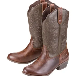 Boots Tamani Bestseller