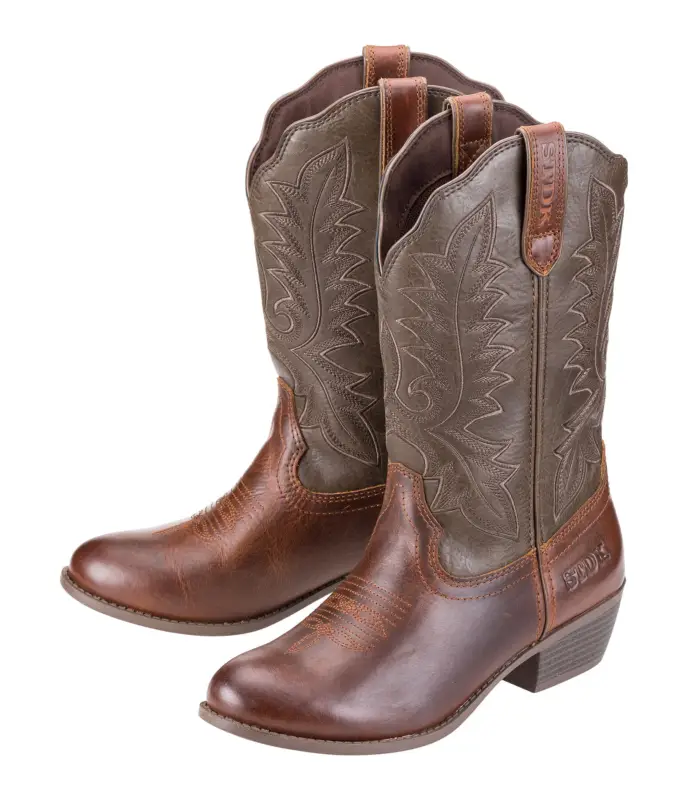 Boots Tamani Bestseller