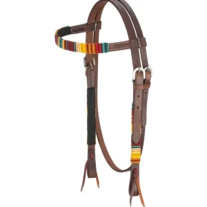 Affare Testiera western Perla