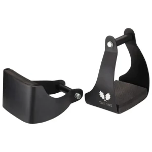 Subito Disponibile Staffe da trekking Half Dome