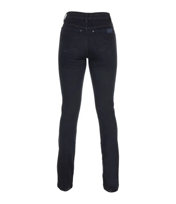 Jeans Lucy Offerta