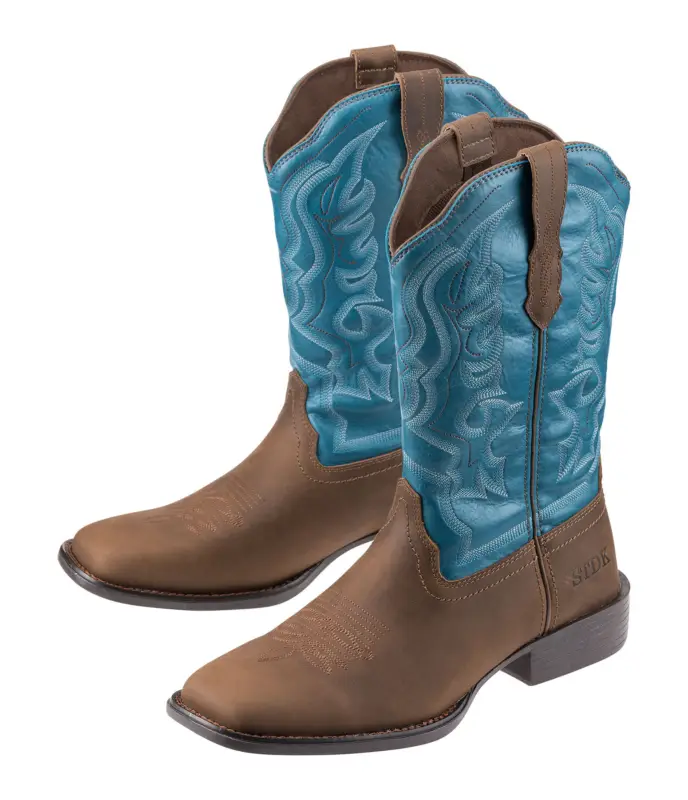 Boots Yona A Buon Prezzo