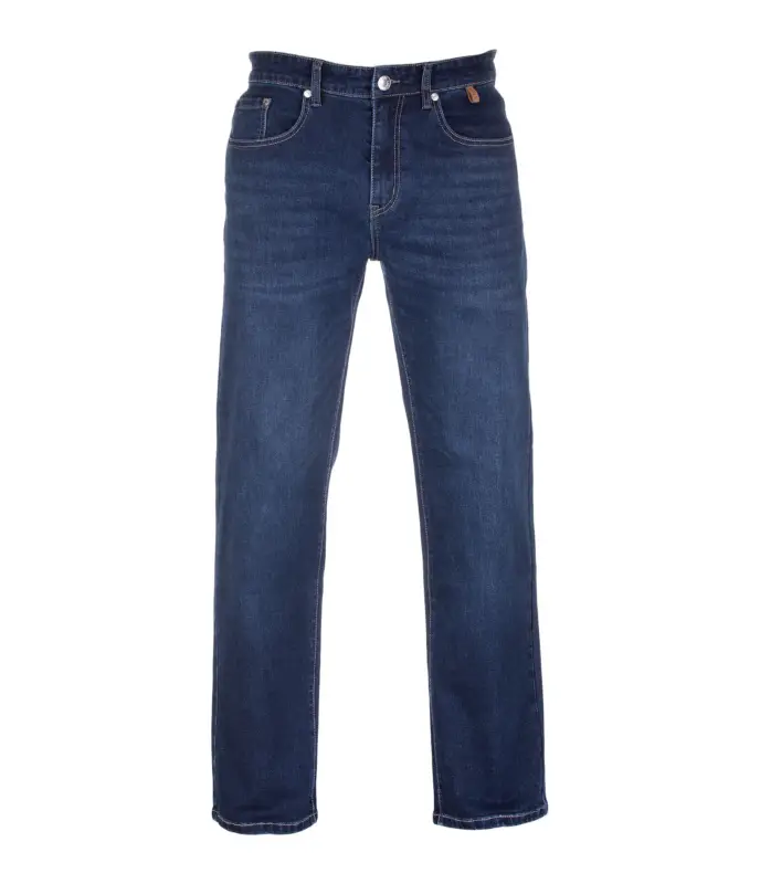 Ordina Subito Jeans western da uomo Wyatt