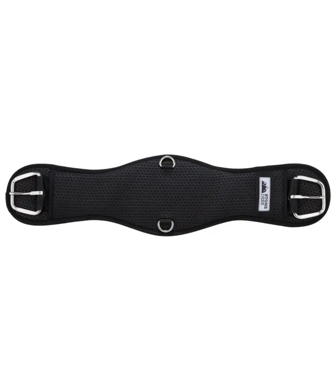 Sottopancia western Thermo Control Saldi