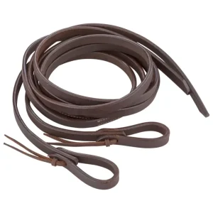 Bestseller Redini western Harness