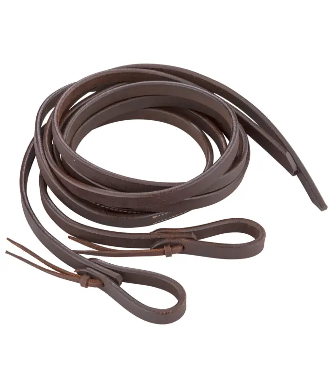 Bestseller Redini western Harness