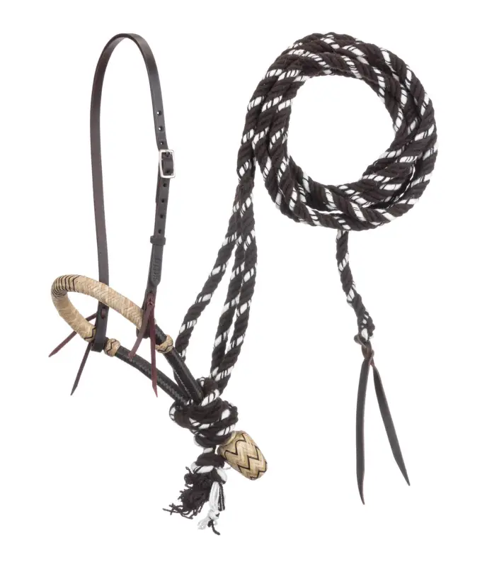 Bosal Remy Più Venduto