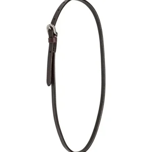 Acquista Ora Mix & Match Sottogola