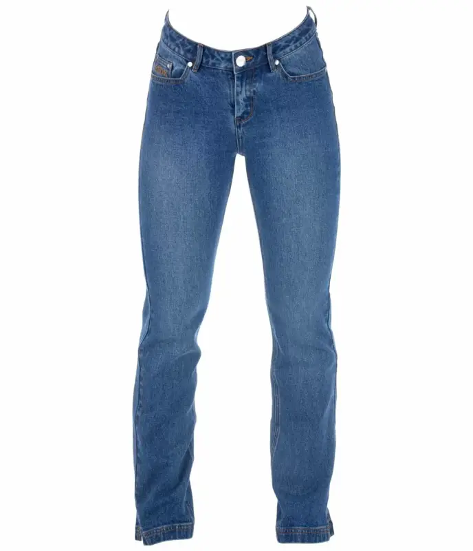 Scelto Dai Clienti Jeans Gracie