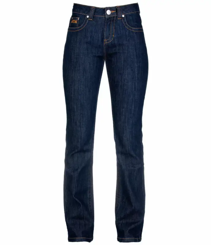 Compra Oggi Stesso Jeans Abby