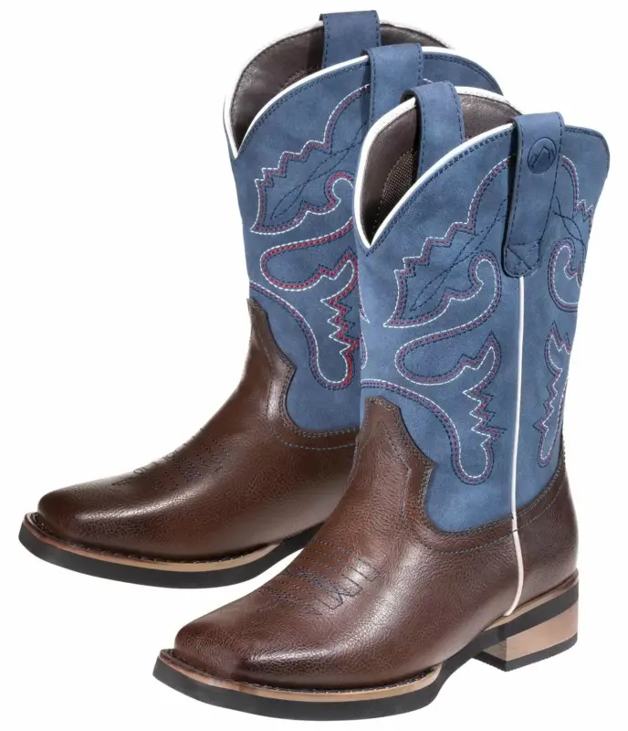 Scelto Dai Clienti Kids Boots Danny