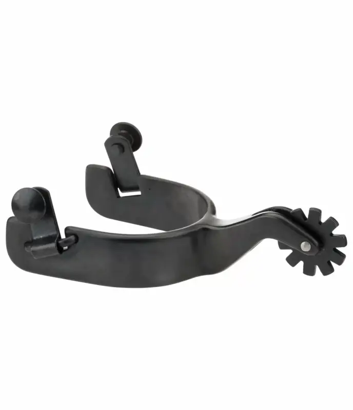 Di Tendenza Speroni Flint