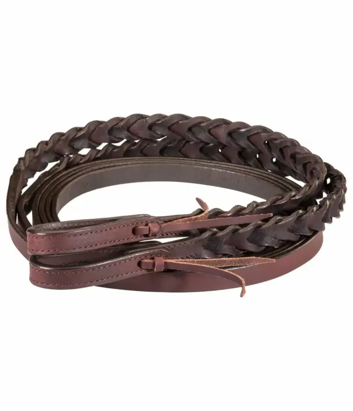 Redini western Wilco Esclusivo