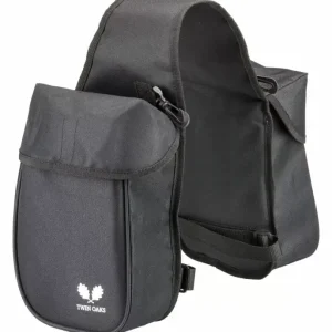 Quantità Limitata Bisaccia anteriore Bag