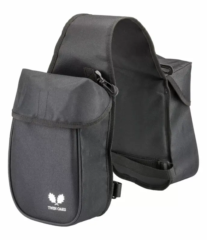 Quantità Limitata Bisaccia anteriore Bag