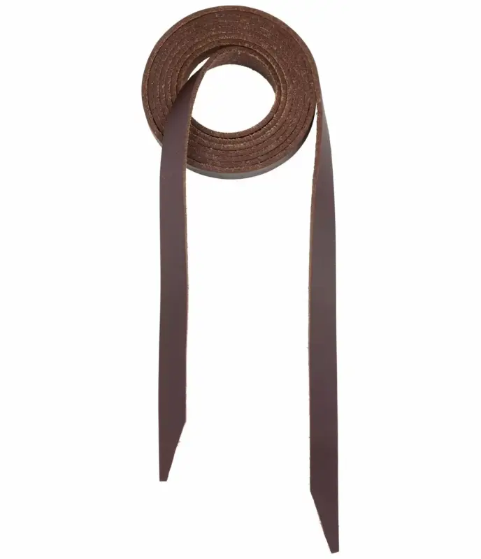 Miglior Prezzo Strings in cuoio
