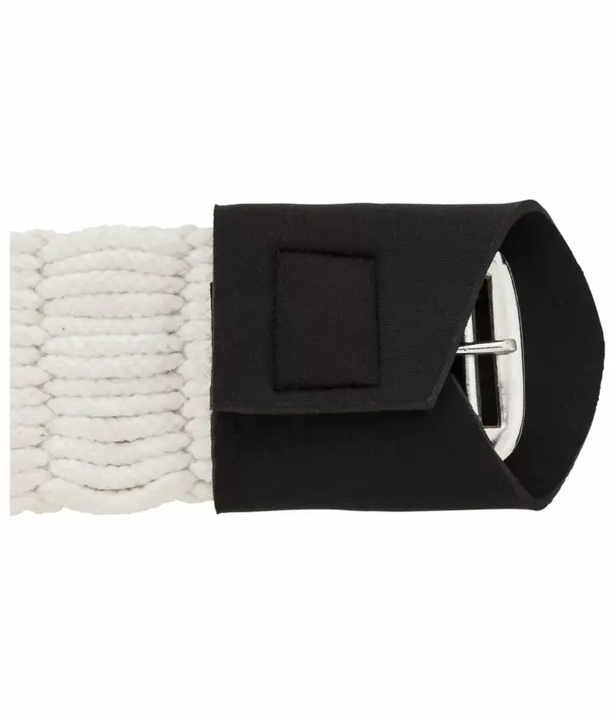 Occasione Cinch Ring Cover