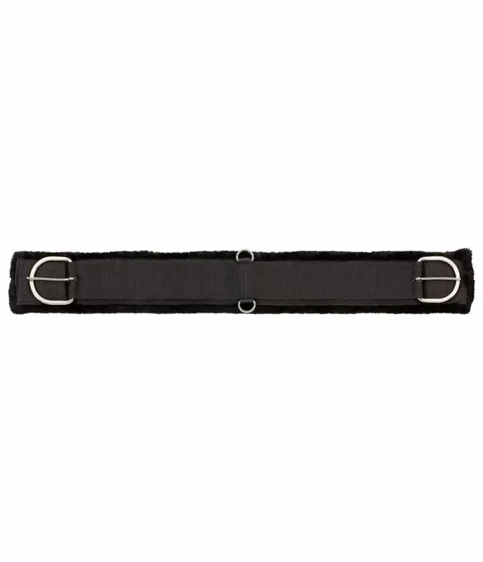 Prezzo Basso Sottopancia western in pile