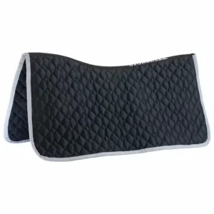 A Buon Prezzo Proteggi pad western