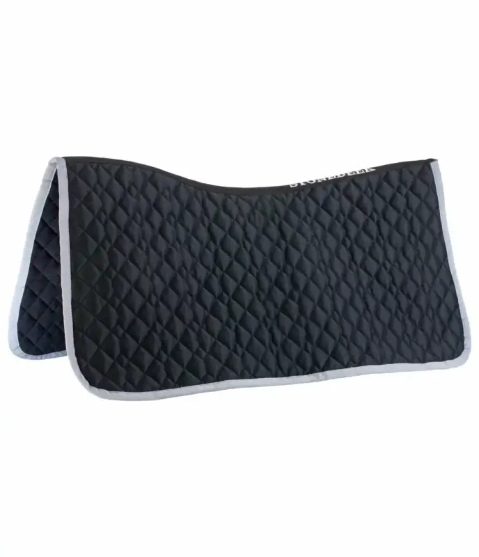 A Buon Prezzo Proteggi pad western
